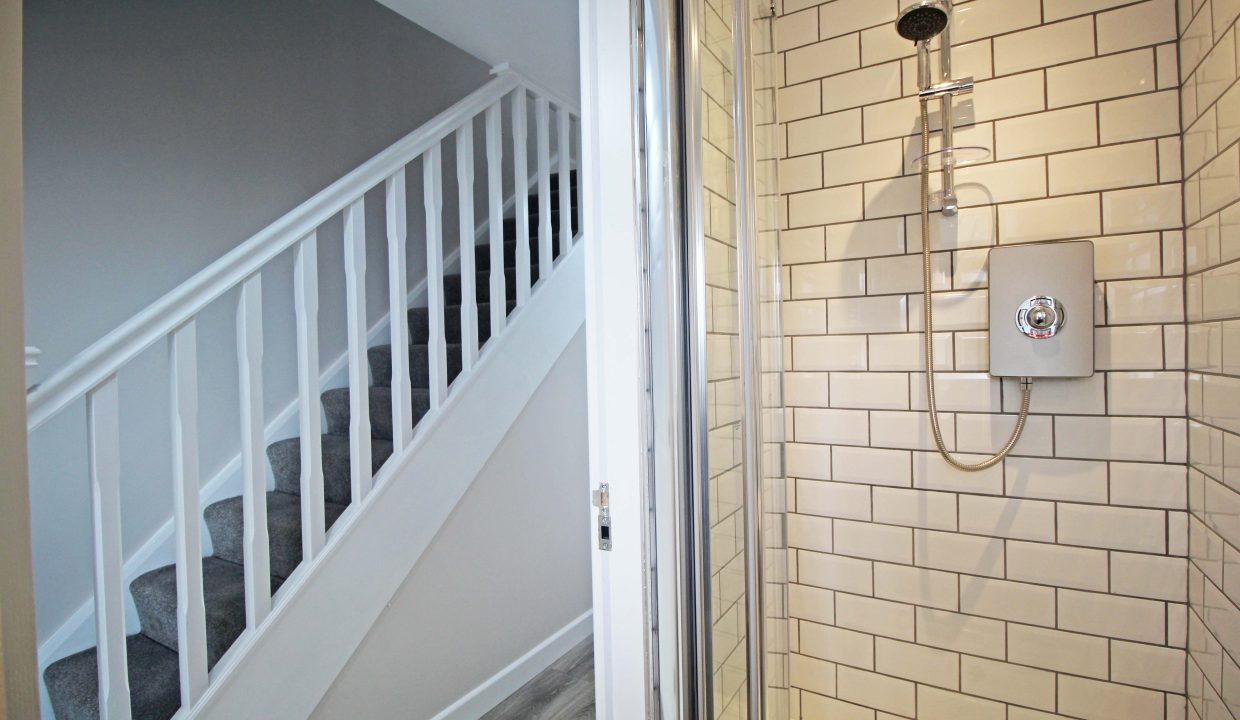 40 Carter Street (35)