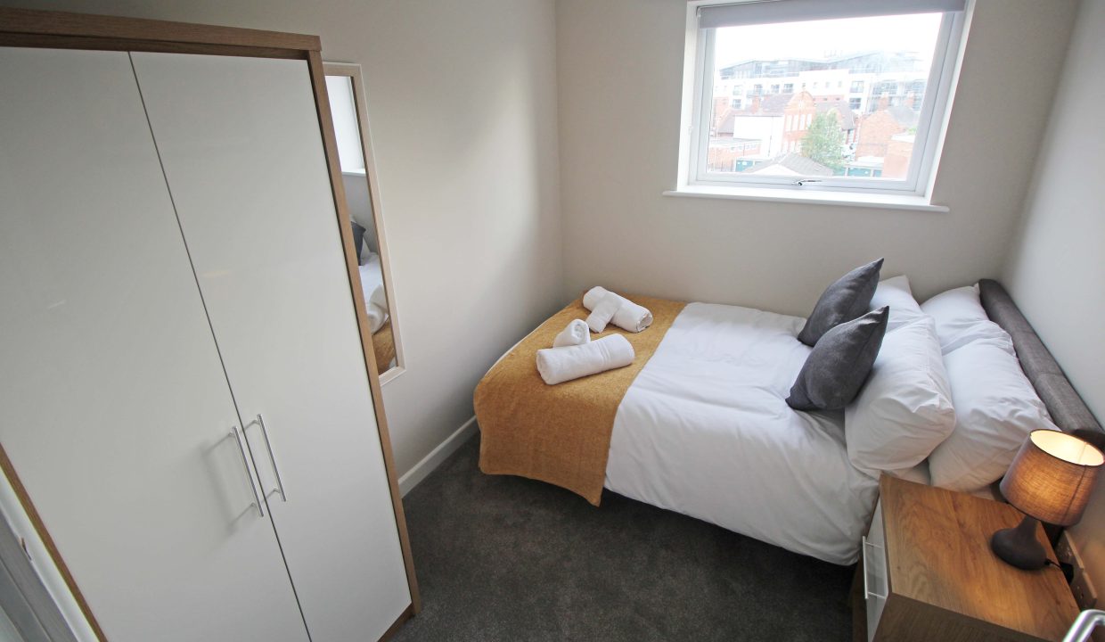 40 Carter Street (39)