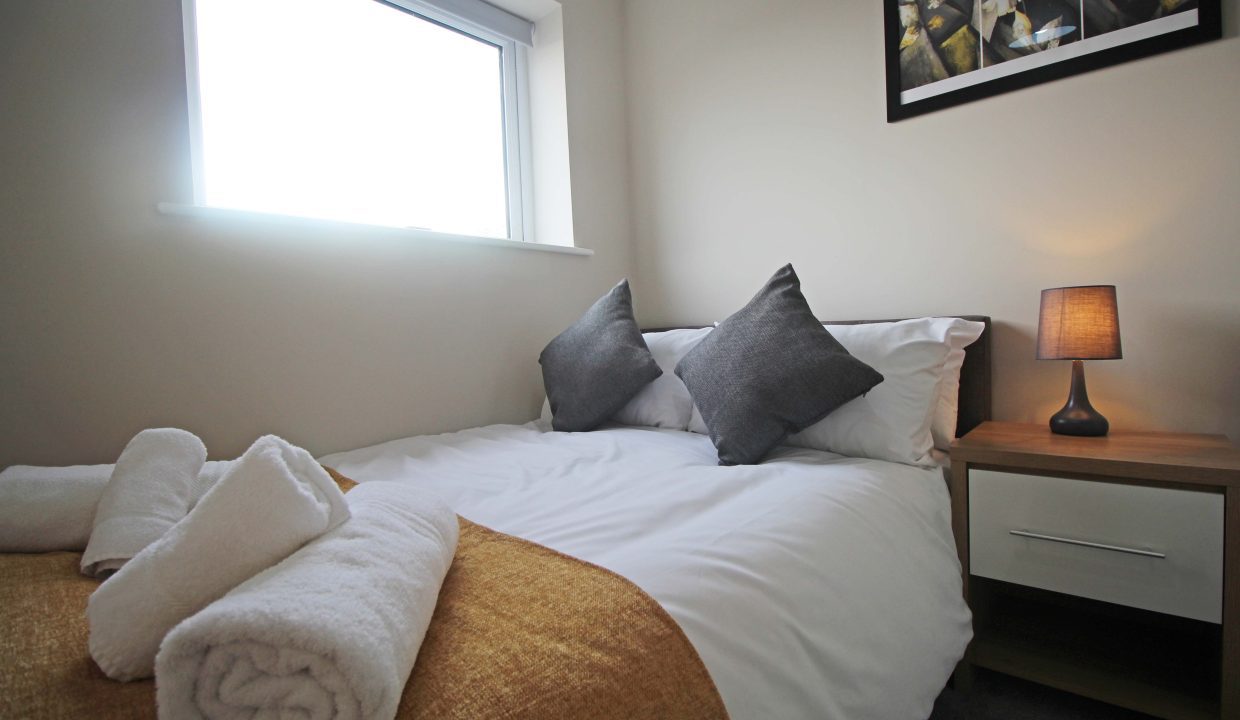 40 Carter Street (40)