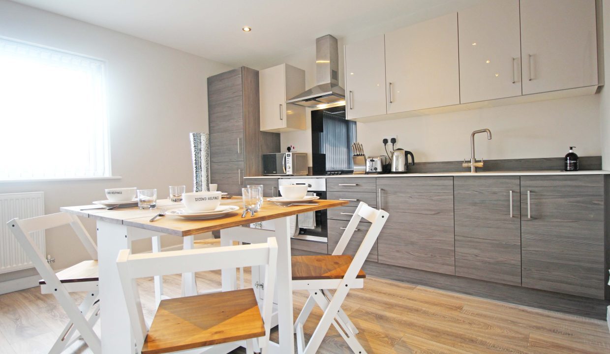 40 Carter Street (9)