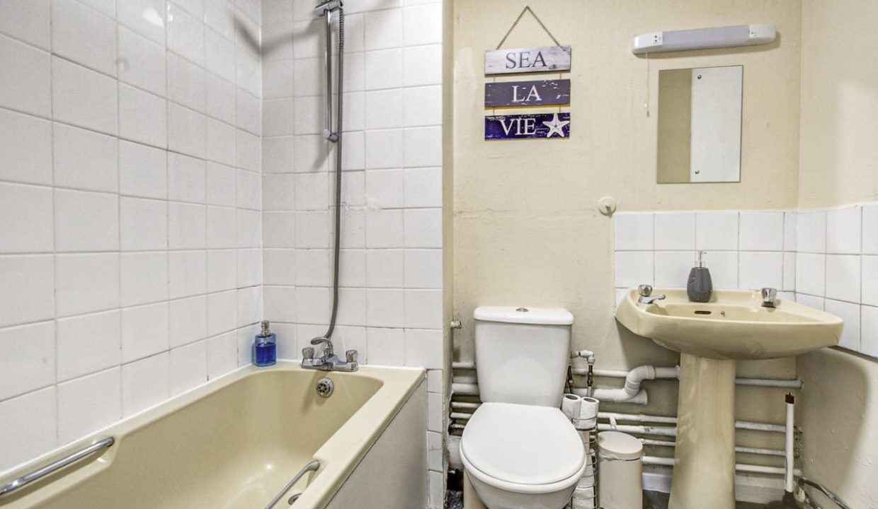 90612-289265--ZvHlSUEACIrdQulzj9sv91MSPy8uibWnsLjgVMwOCE-66c1b925423a7