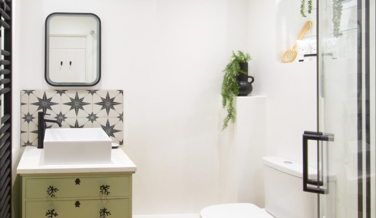 stayzo_weston_bathroom1