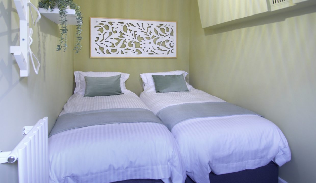 stayzo_weston_bedroom2