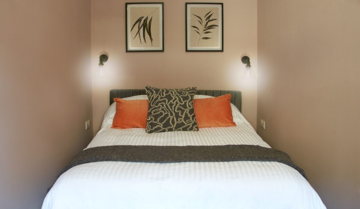 stayzo_weston_bedroom3