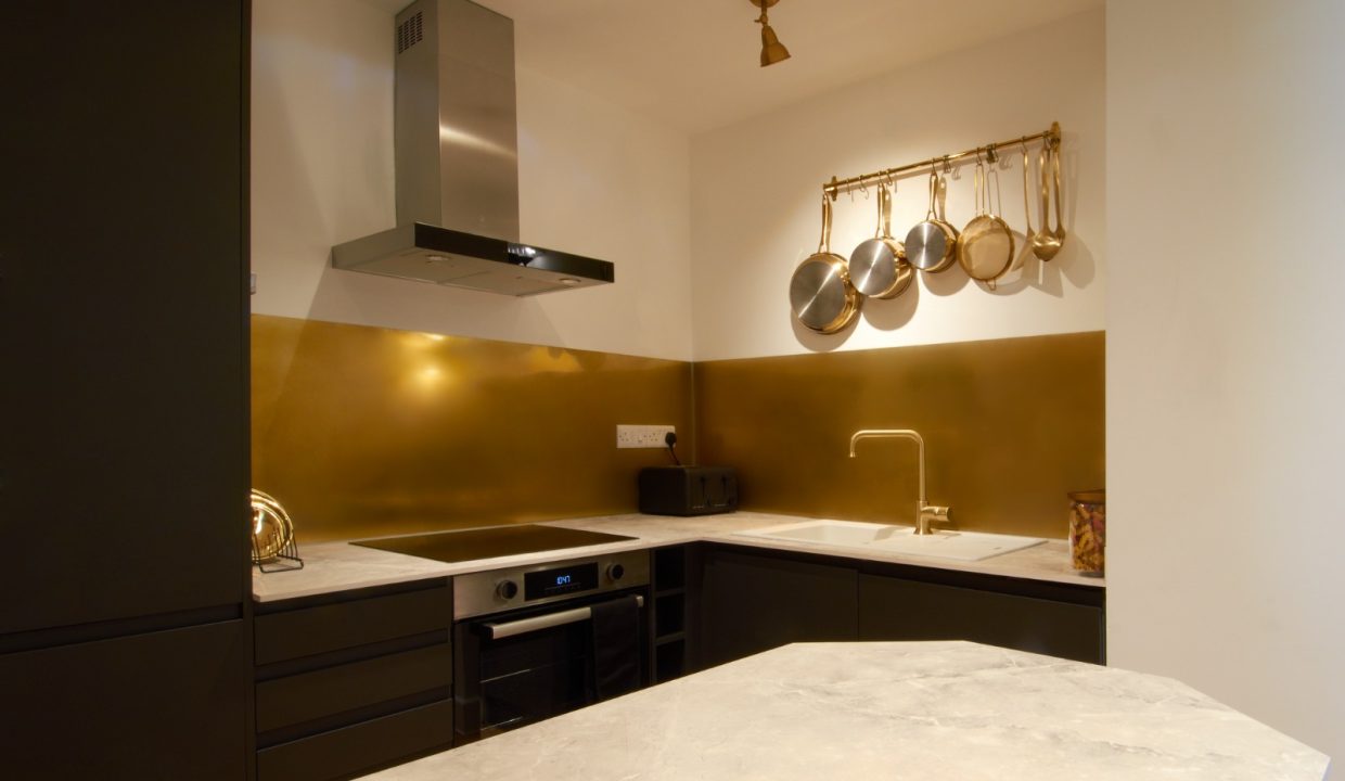 stayzo_weston_kitchen1
