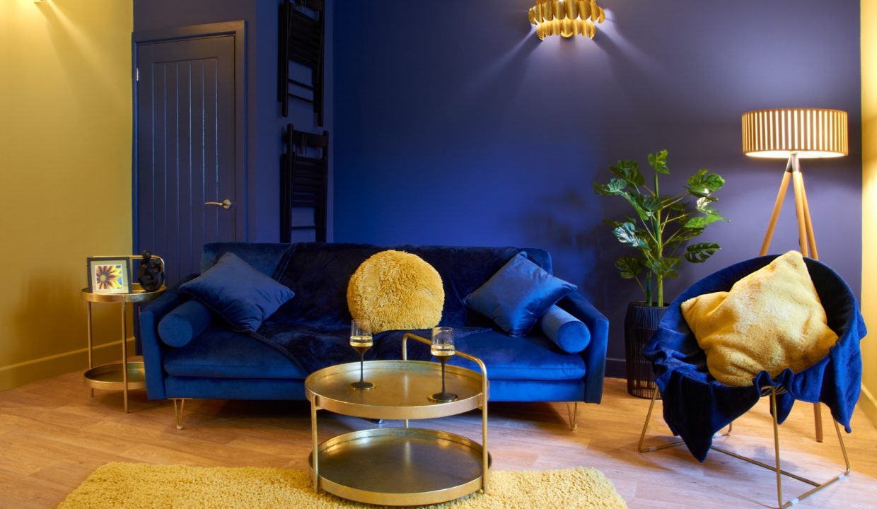 stayzo_weston_livingarea