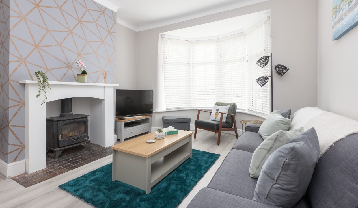 111 Ansdell Road-10 (1)