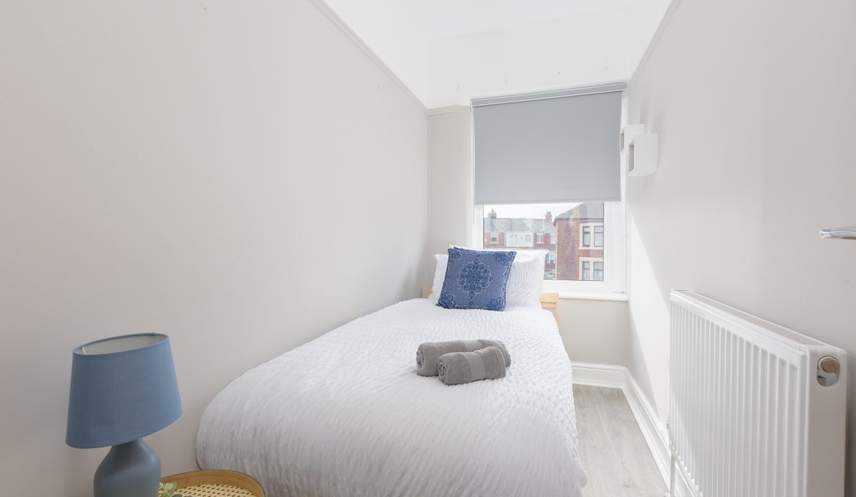 111 Ansdell Road-3 (1)