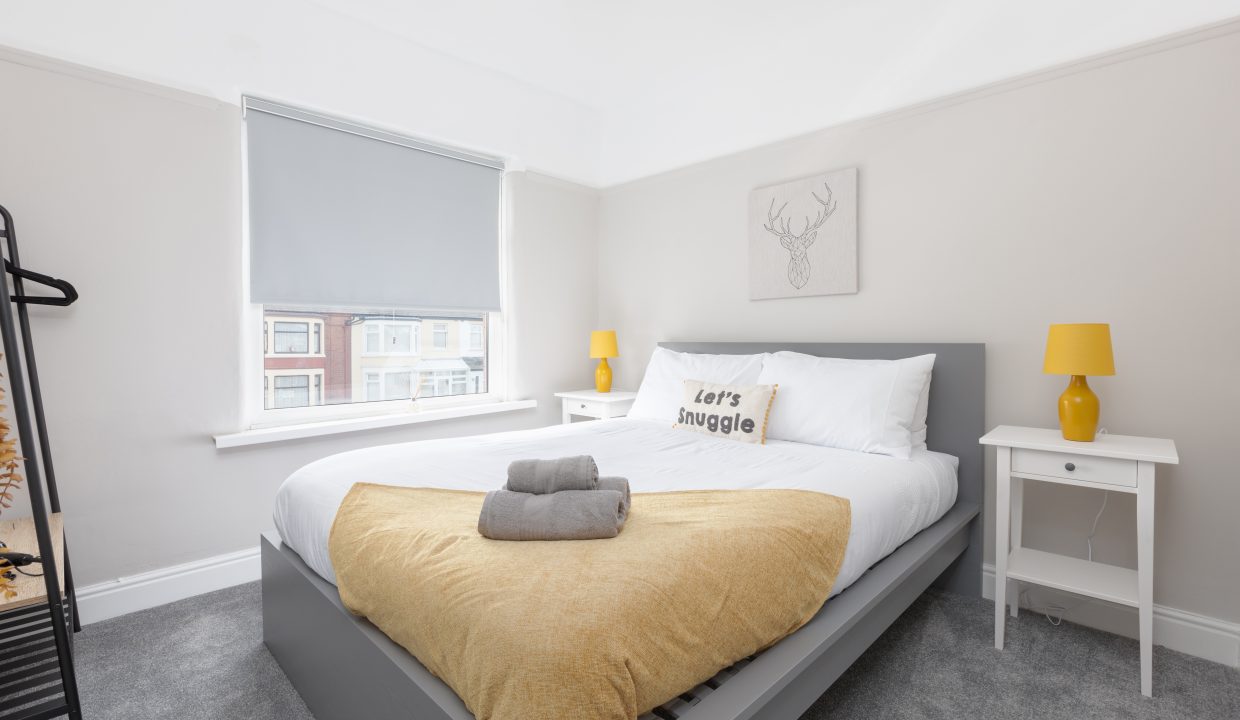 111 Ansdell Road-4 (1)