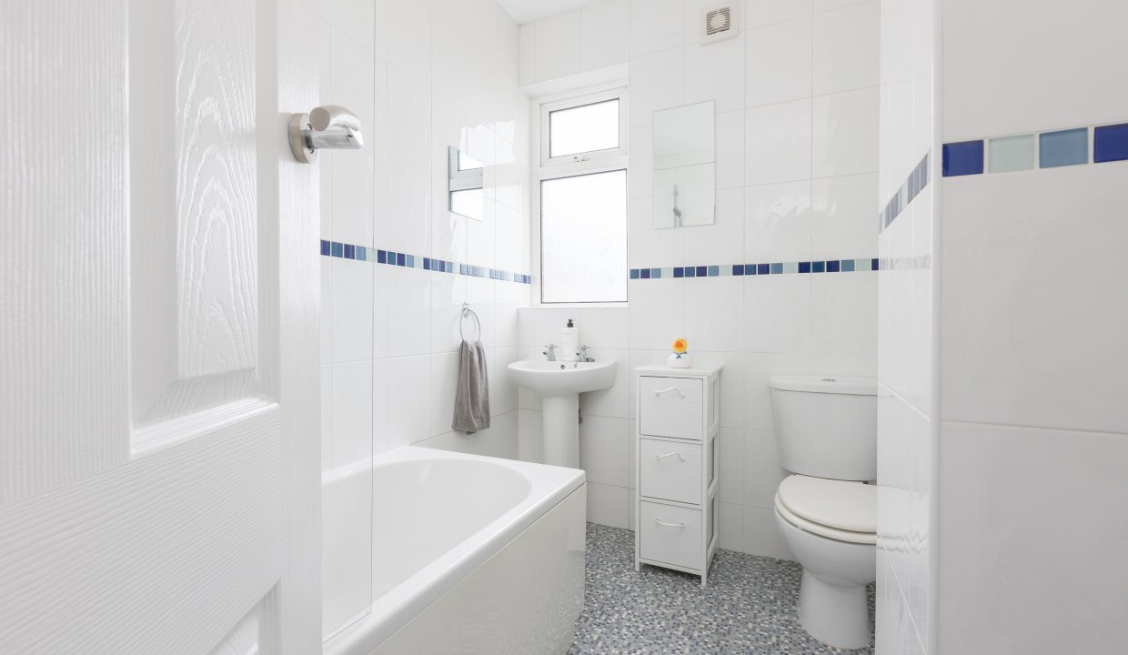 111 Ansdell Road-7 (1)