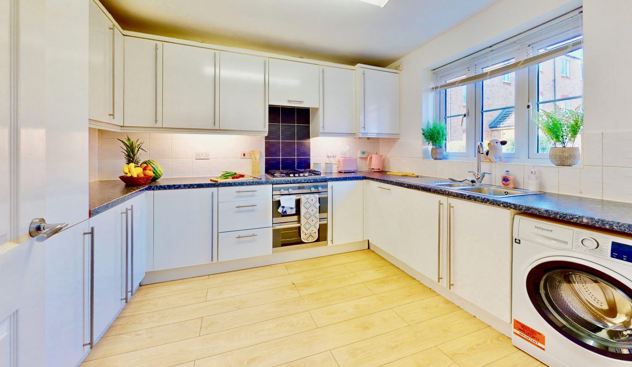 42-Quarry-Close-Kitchen