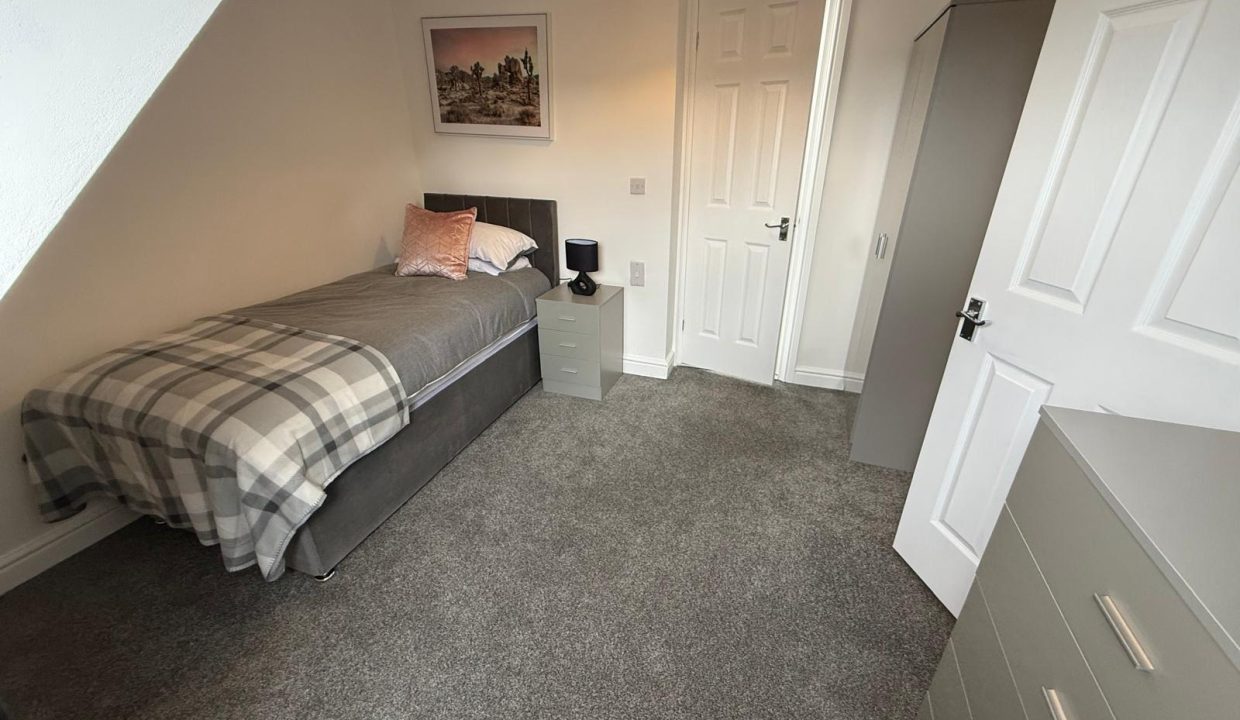 53 Great Mersey st1
