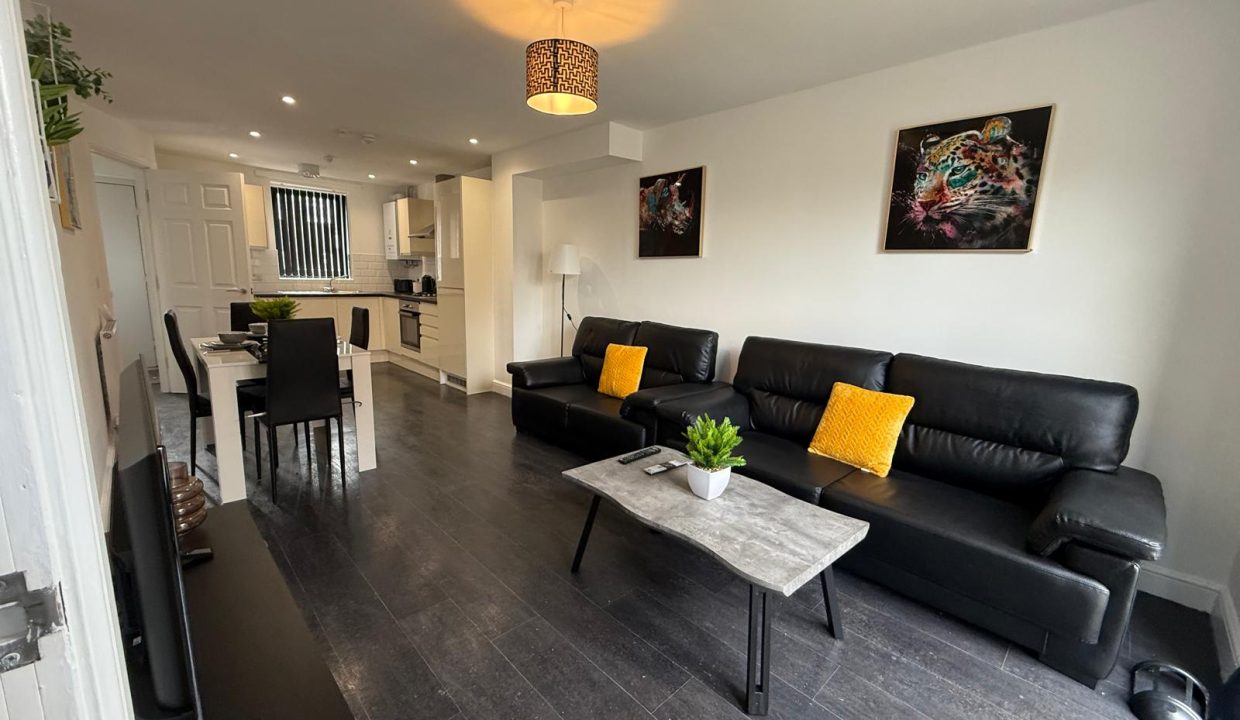 53 Great Mersey st14