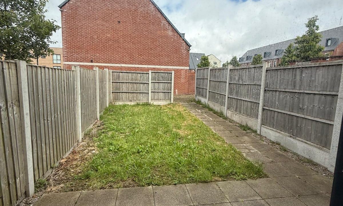53 Great Mersey st16