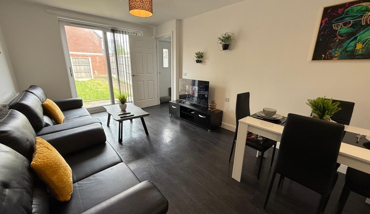 53 Great Mersey st17