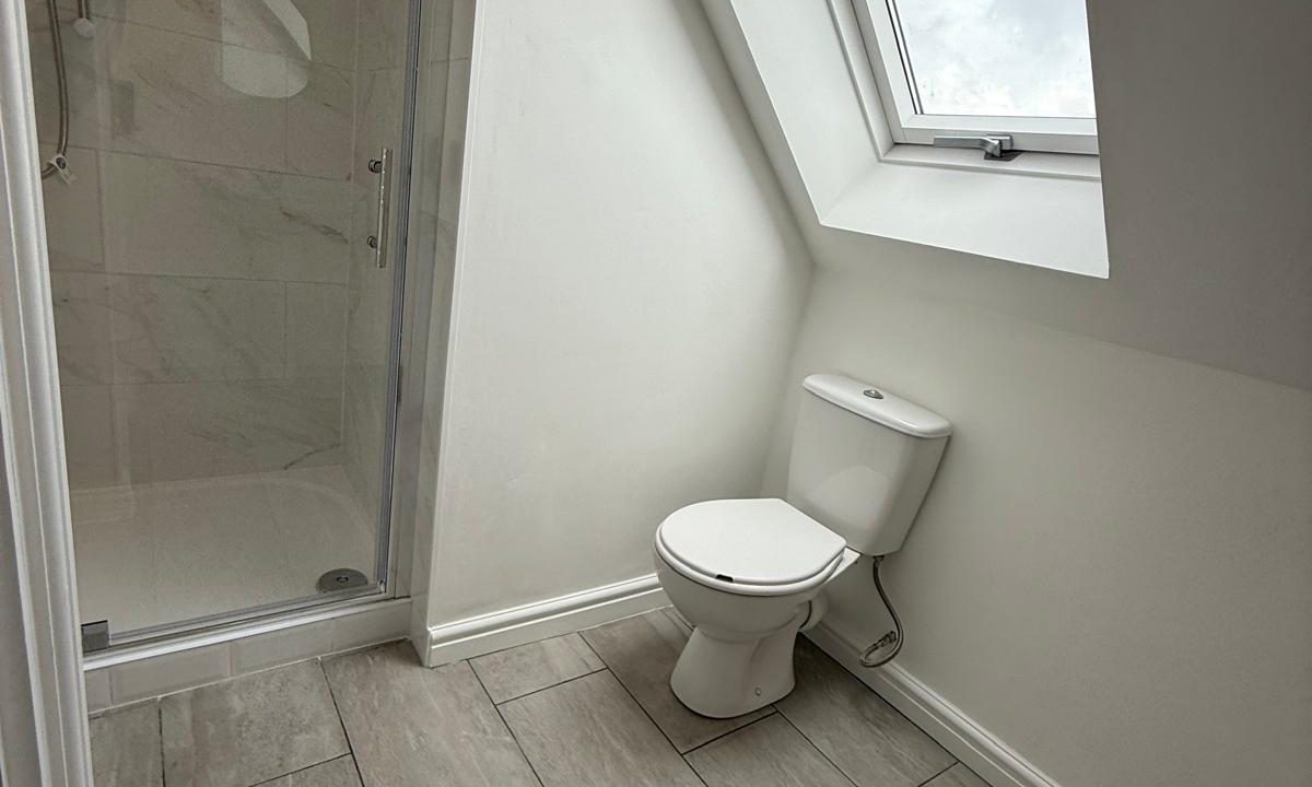 53 Great Mersey st2