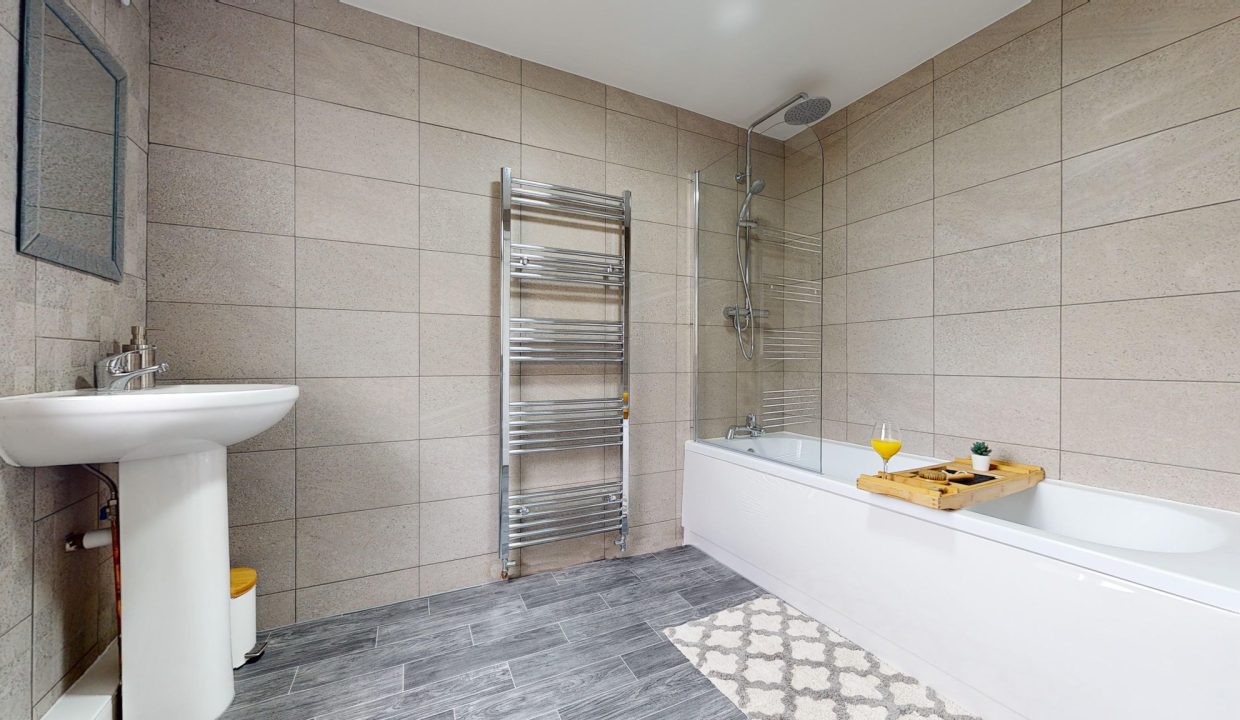 HH-Bath-4