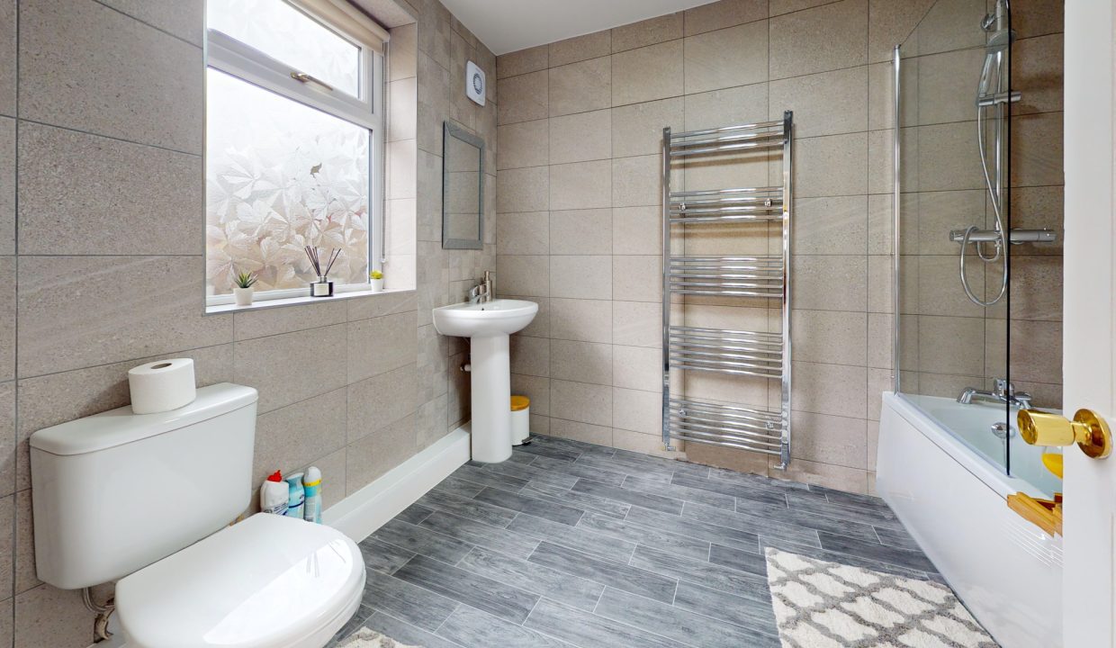 HH-Bath-6