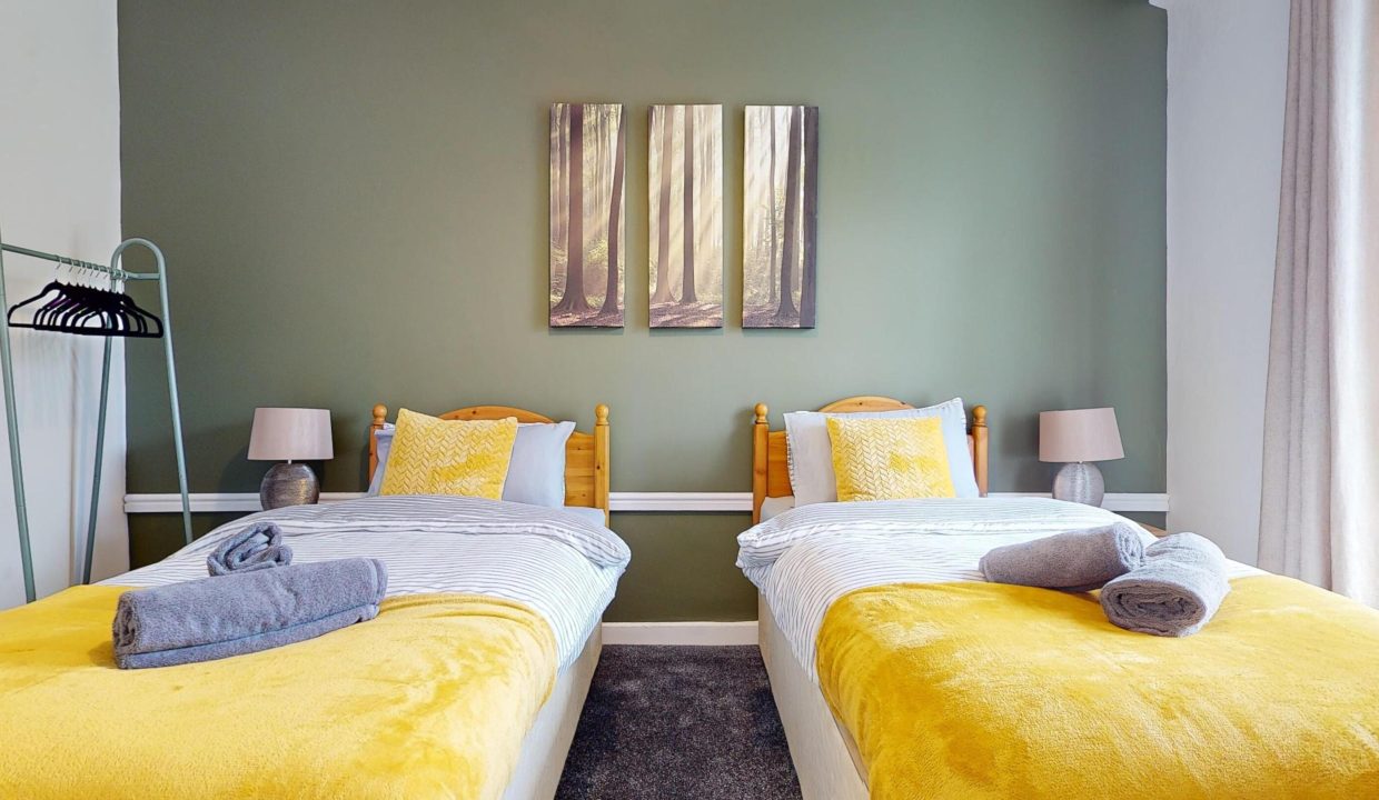 HH-Bed-1-4
