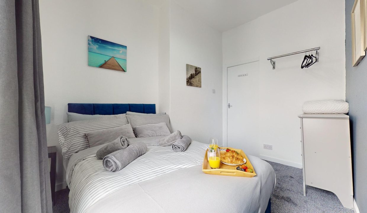 HH-Bed-2-3