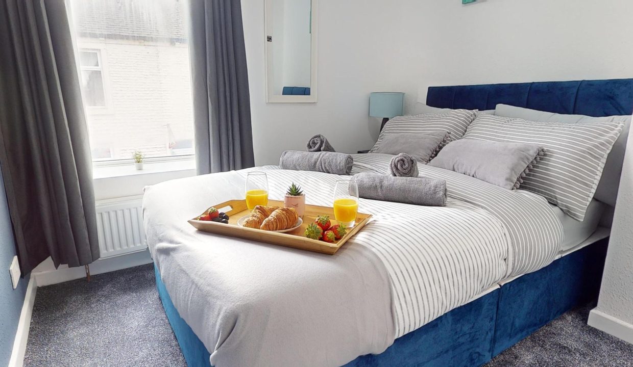 HH-Bed-2-7