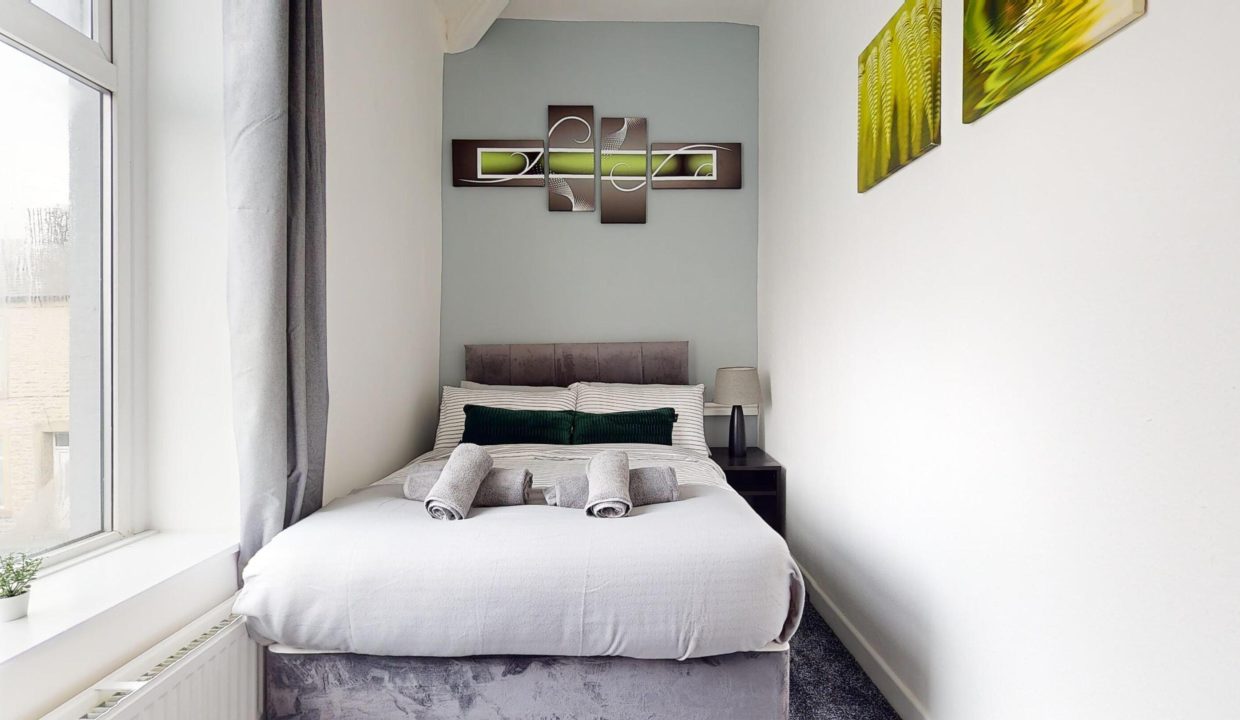 HH-Bed-3-6