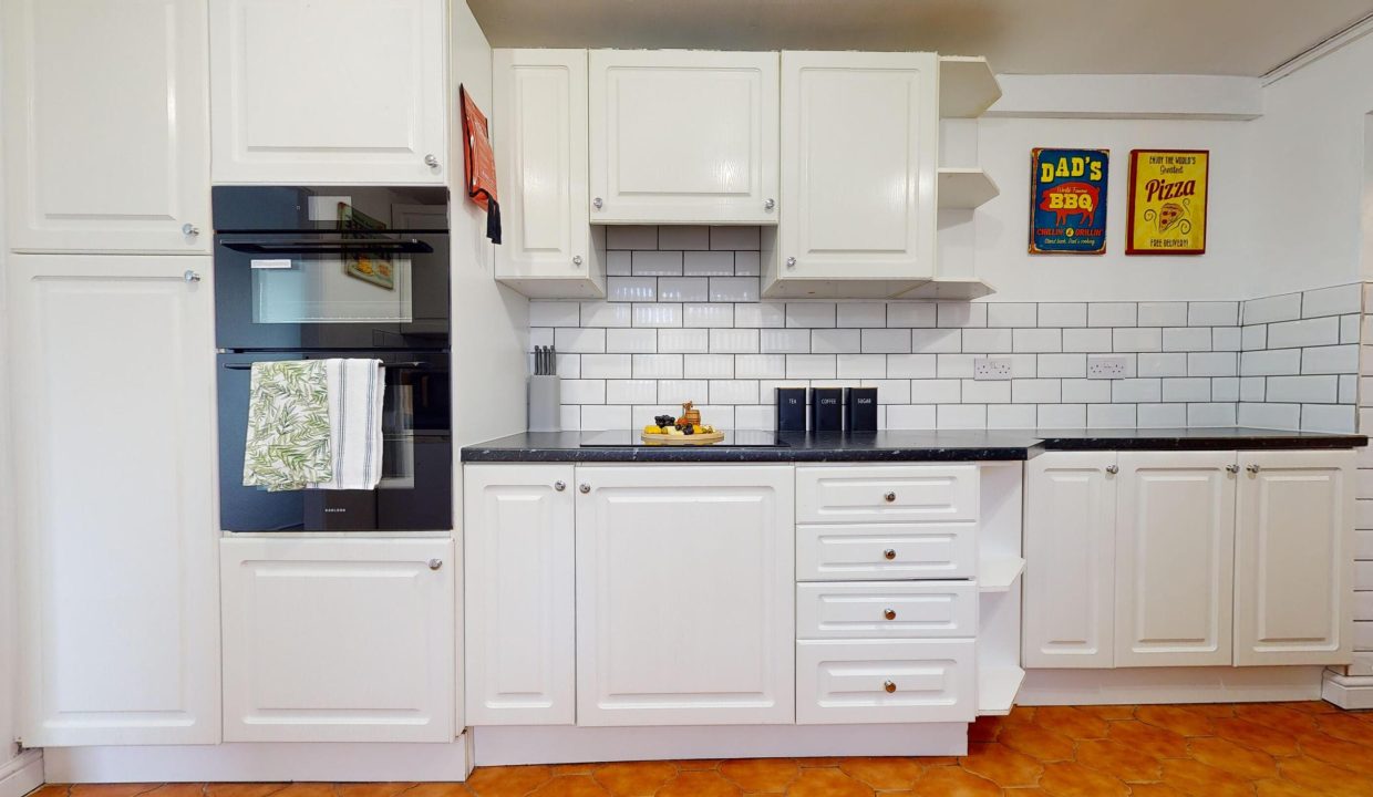 HH-Kitchen-2
