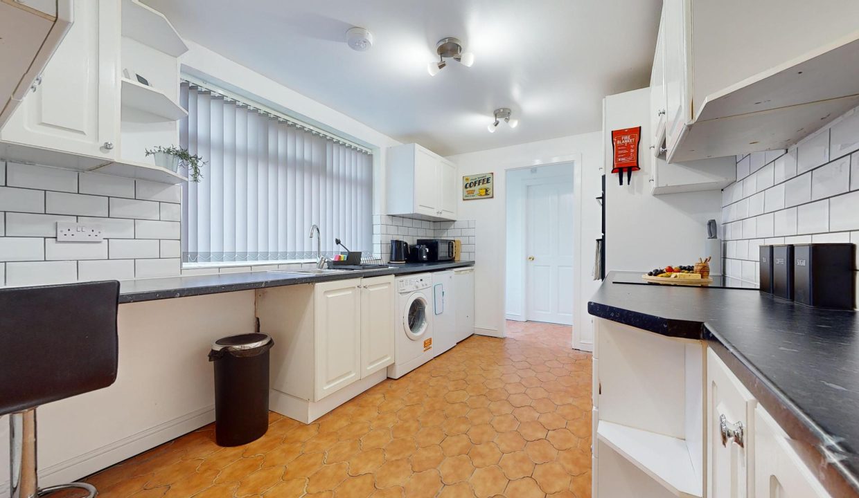 HH-Kitchen-3