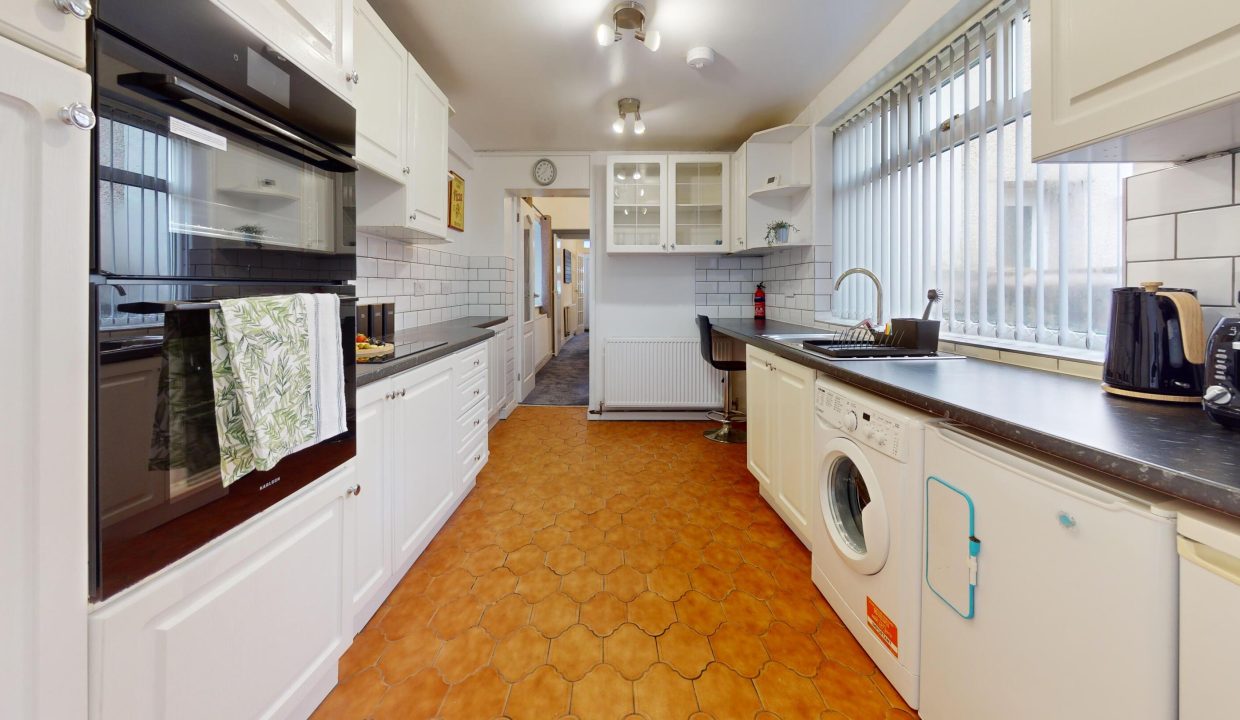 HH-Kitchen-6