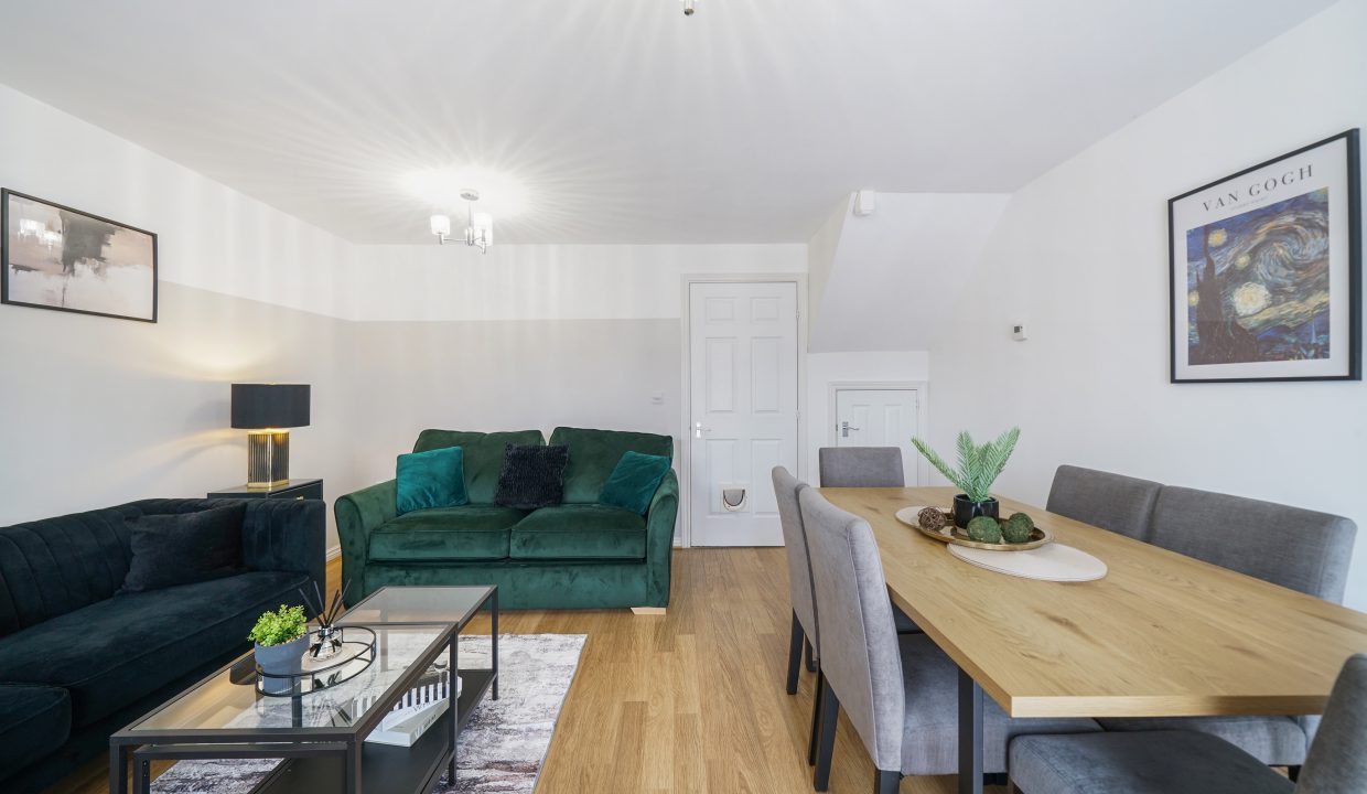 34 Arncott Way - 1lFntzfCPkIqj86VUKpS