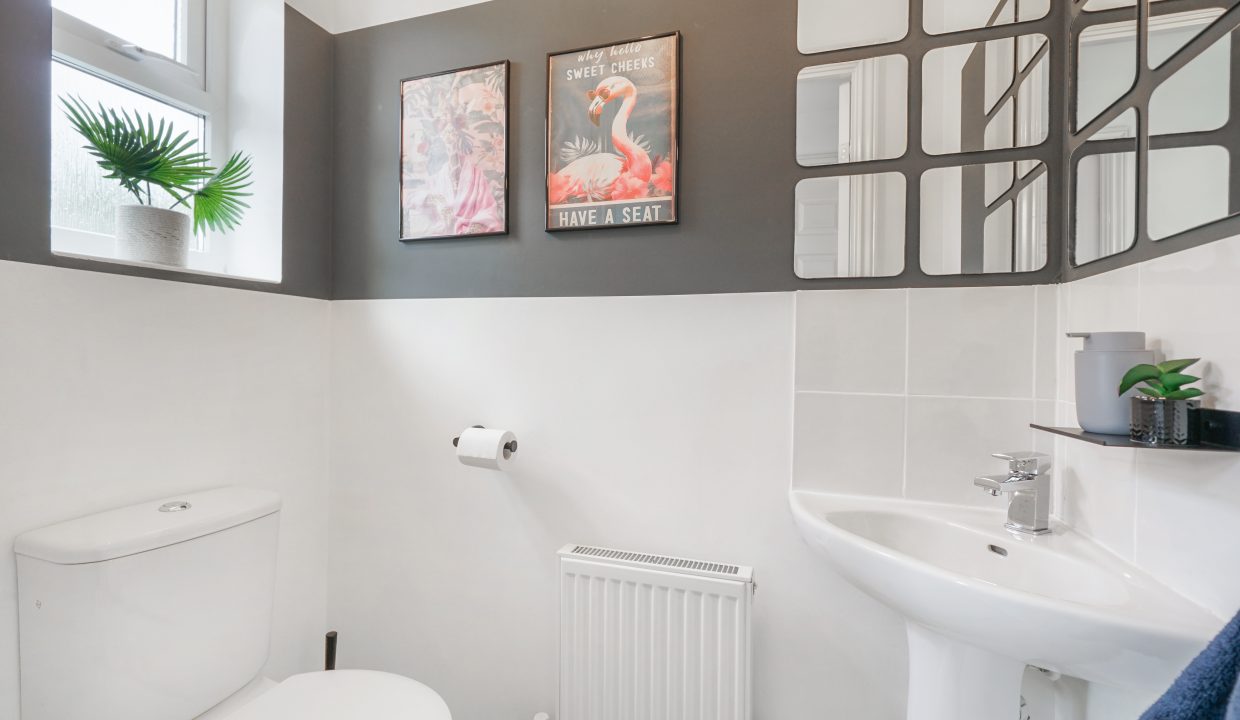 34 Arncott Way - 57BtkxdNmg4ReWdtGNJy