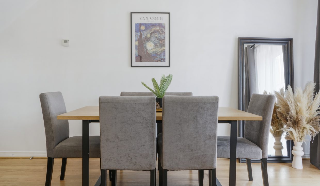 34 Arncott Way - Fz4SsEaTgGp5pAXp1uYa