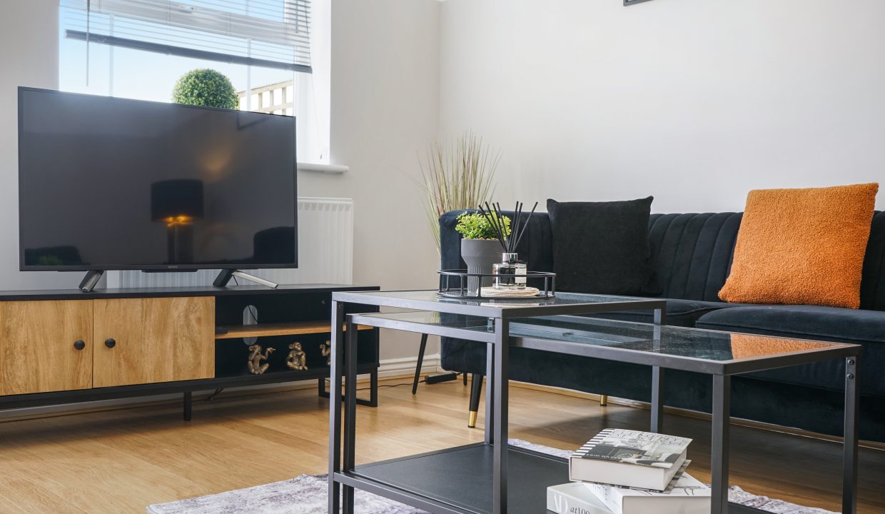 34 Arncott Way - Gx5EOOiVYvNMvLuFzlGB