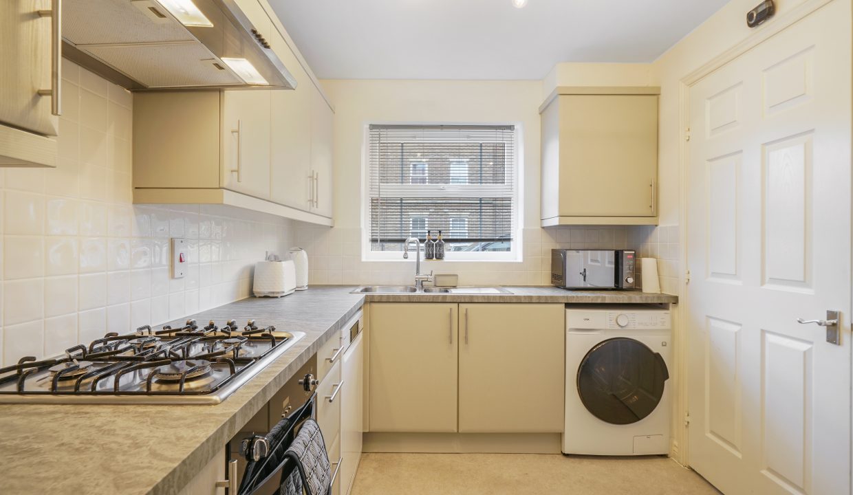 34 Arncott Way - HtMXlh2sVnKj9lzQa5qd