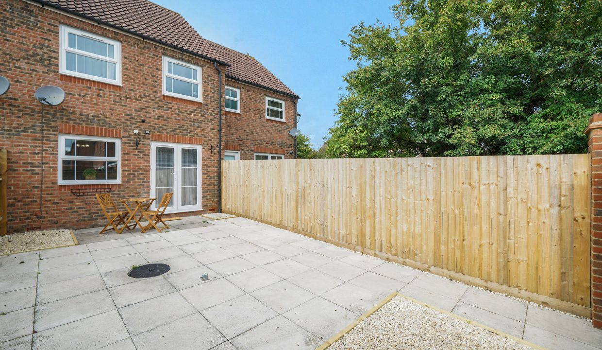 34 Arncott Way - LazTxjpLIuSbV81xa54o