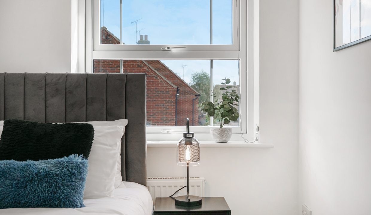 34 Arncott Way - NPhGu5RDSZyIMmNz4bFo