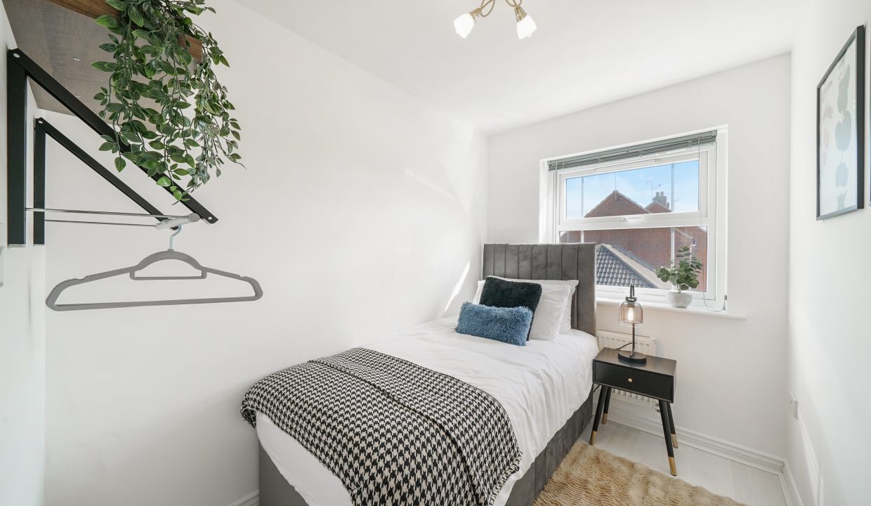 34 Arncott Way - RwM0FO63dkfyb9U9o8P5