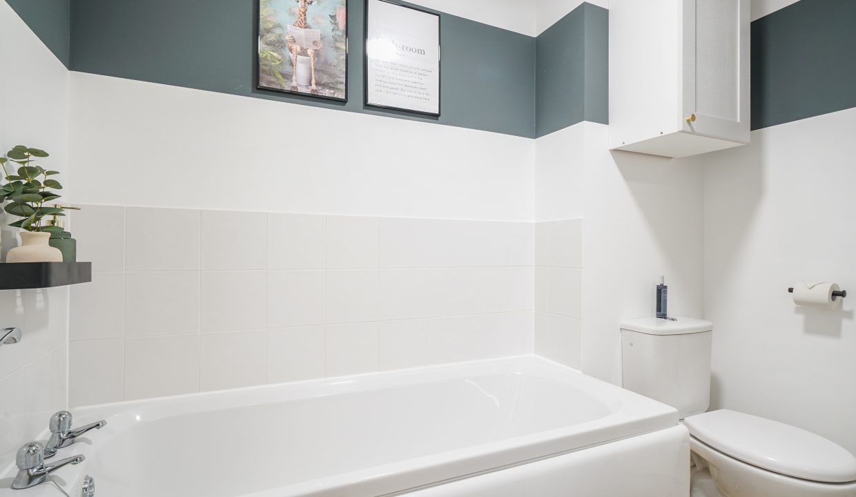 34 Arncott Way - ZBOZWTgk7YI68CDnWDzB