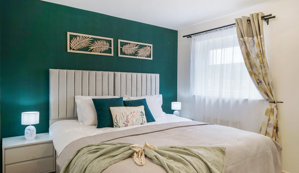 34 Arncott Way - ZyfgE6pccf7TgwXDwiUC