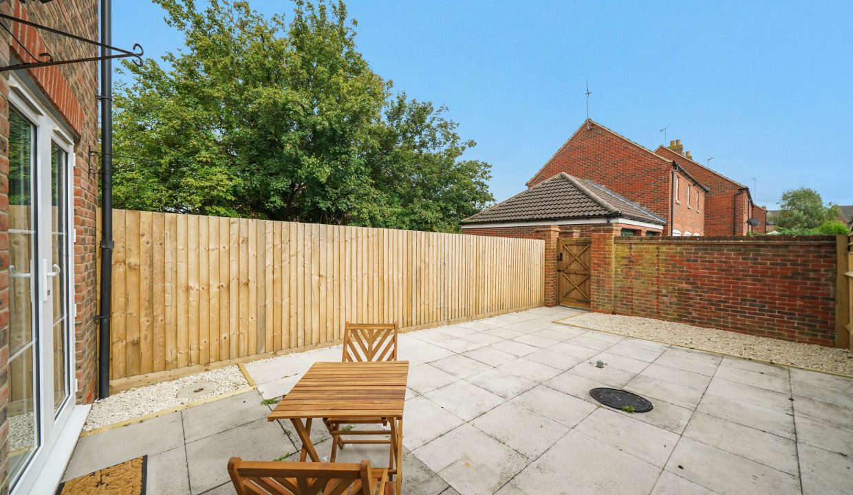 34 Arncott Way - ZzQ7eK4Dk4pWwZqS4xni