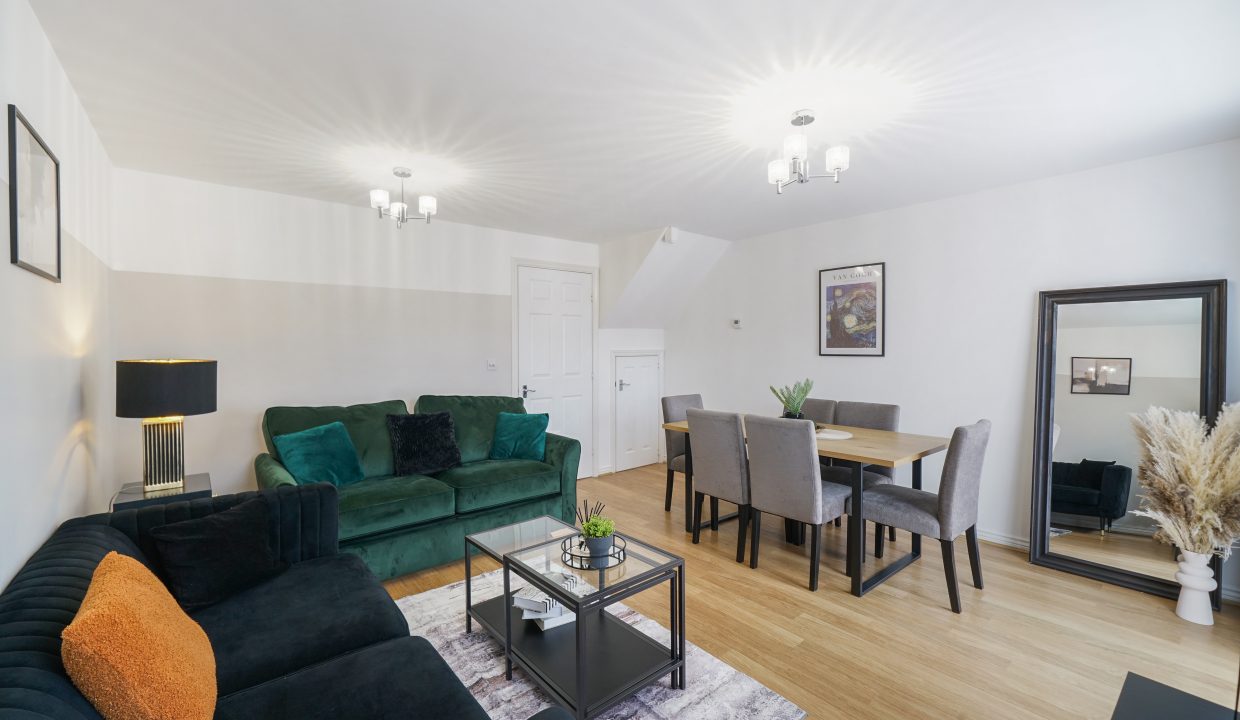 34 Arncott Way - cLYlRa7fiiBFsVljs3Du