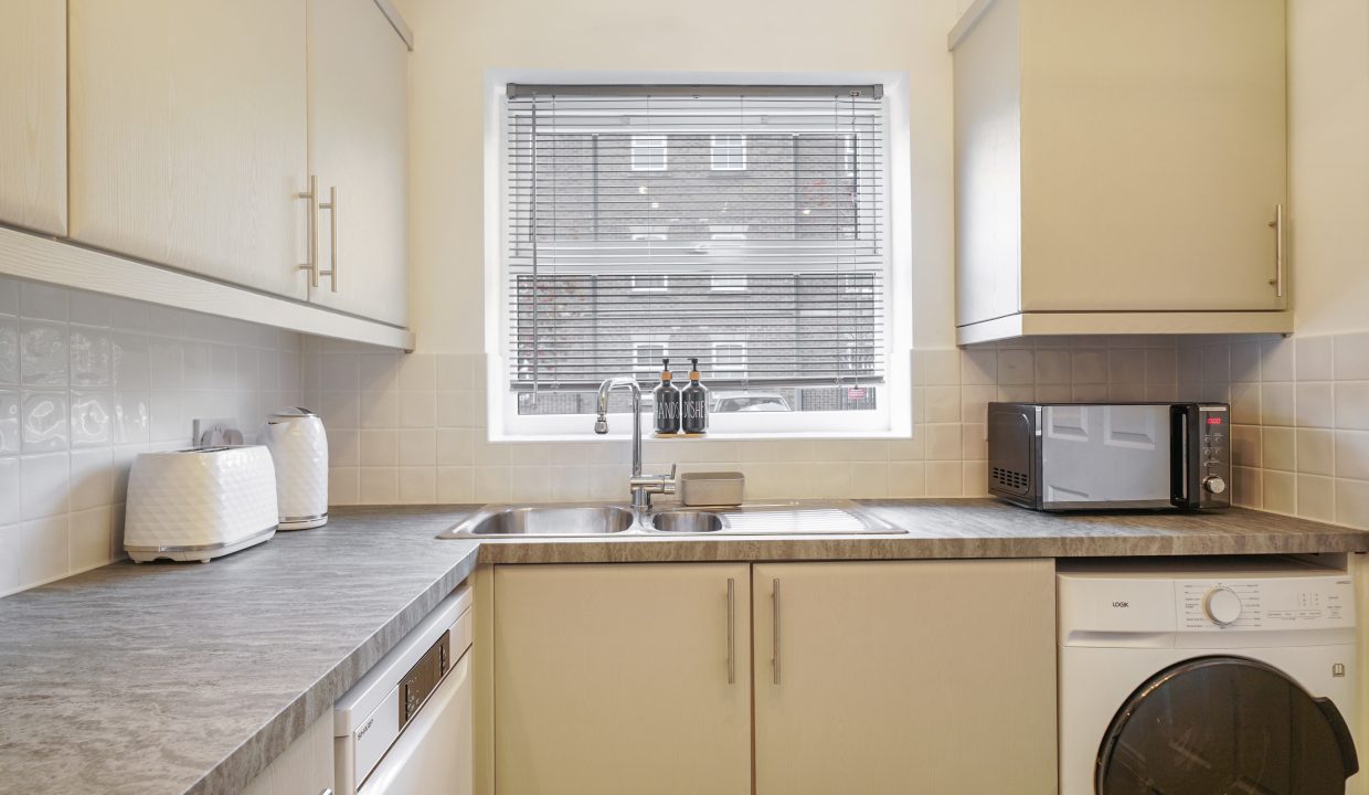 34 Arncott Way - eXqPk8Ajuj6QWtZATxoO