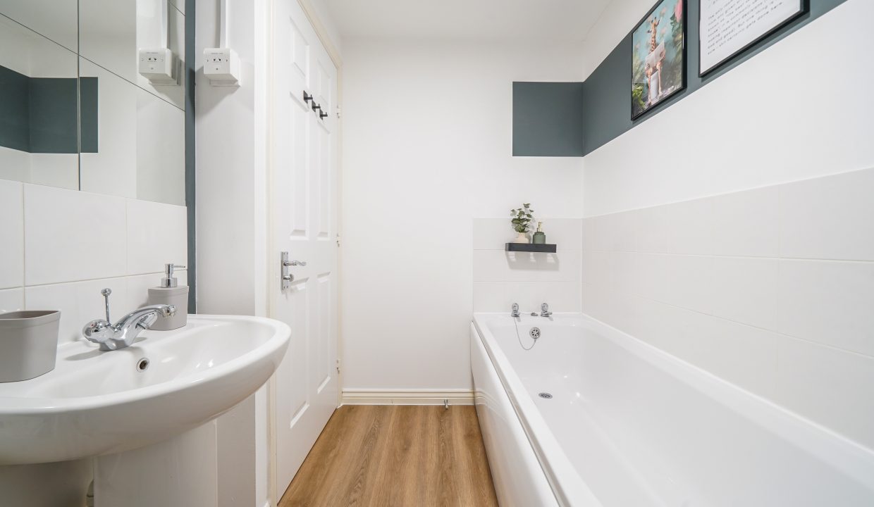 34 Arncott Way - nGjglJ4CrzAYAF5MRbNM