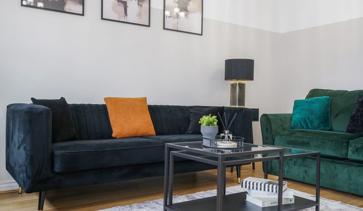 34 Arncott Way - oJxZxbJdaamshoCvfKu8