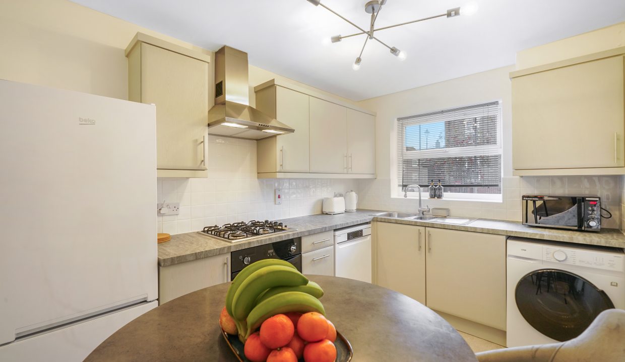 34 Arncott Way - pCDyRwGha1q8TJBkzt2y