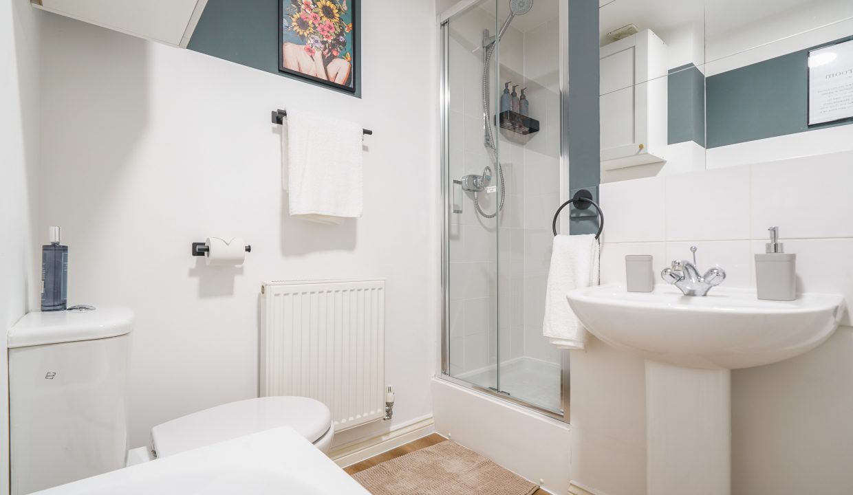 34 Arncott Way - zjEQq52gYrBaYy8FW4ui
