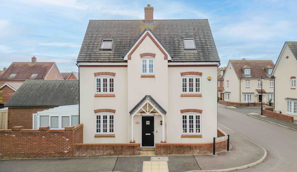 88 Cantley Road SMALL00002