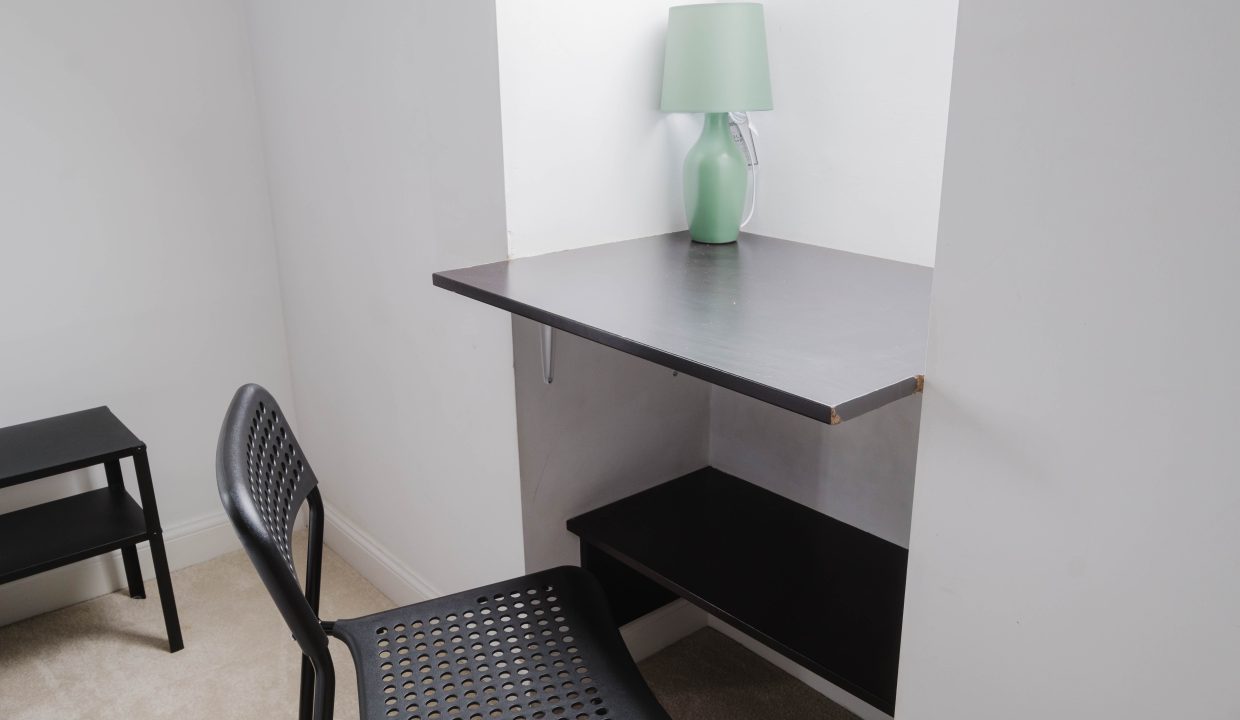 88 Cantley Road SMALL00005