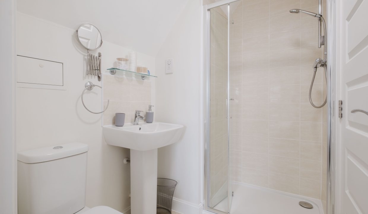 88 Cantley Road SMALL00006