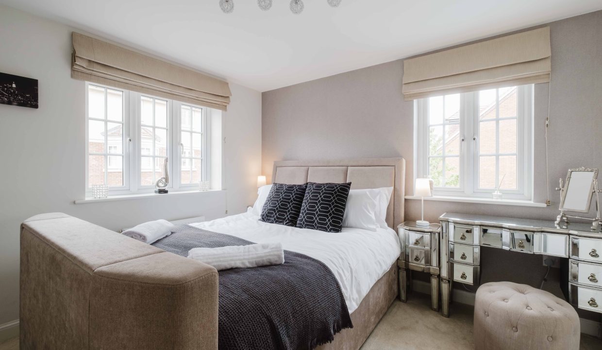 88 Cantley Road SMALL00010